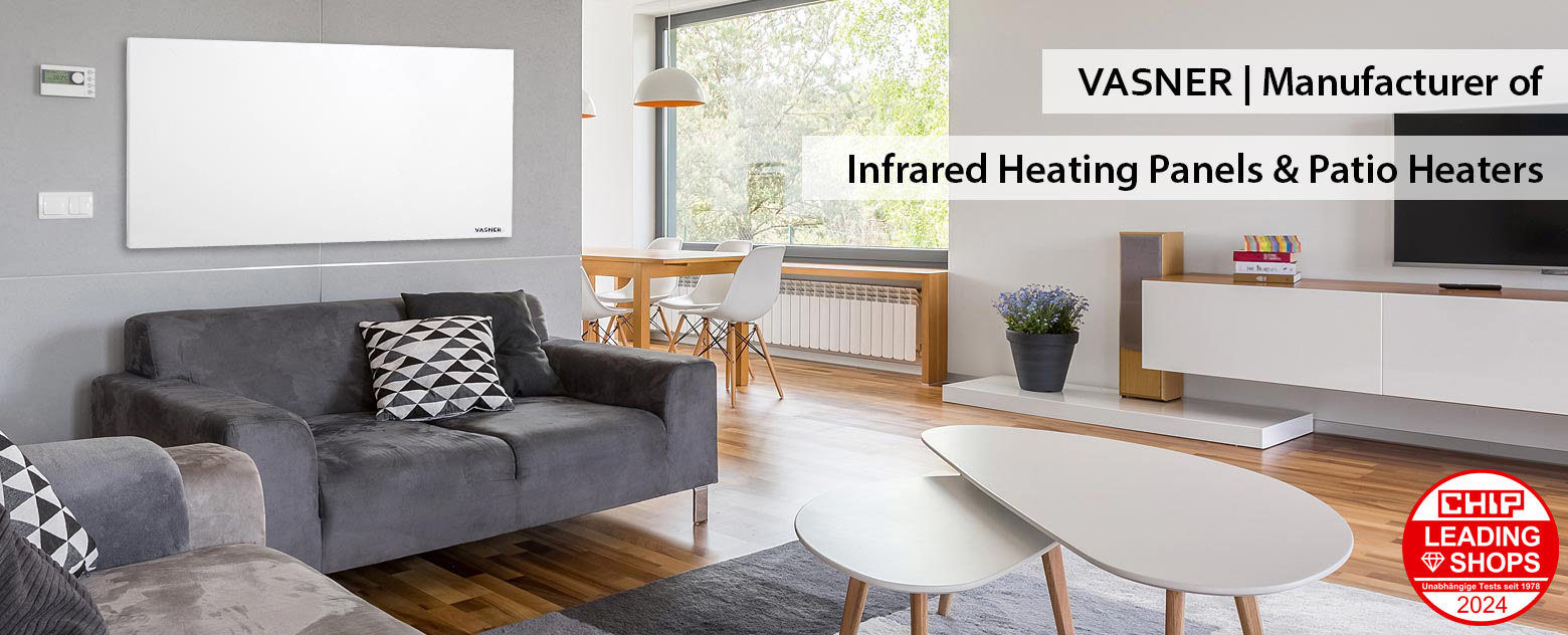 Infrared-heating-panel-patio-heater-manufacturer-online-shop-VASNER-CHIP-en-2024