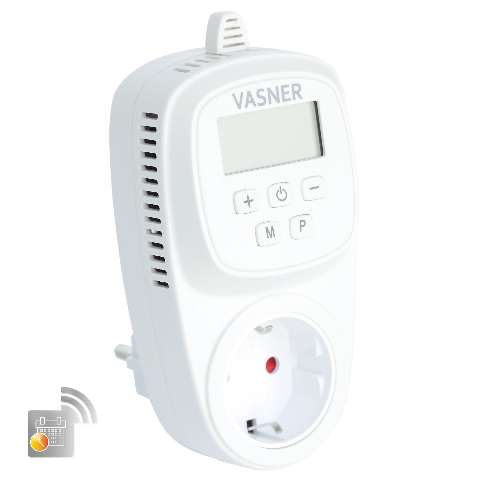 https://www.vasner.com/shop/media/image/3d/2c/d1/VASNER-VUT35-Infrarotheizung-Flaechenheizung-Thermostat-Steckdose.jpg