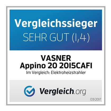 Testsieger-2017-VASNER-Appino-20-weiss-silber-schwarz-Heizstrahler-App-Steuerung-Bluetooth-Vergleich-org_