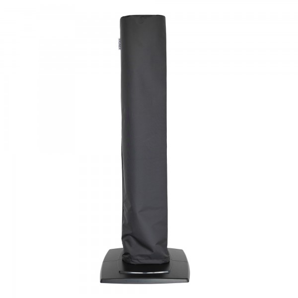 VASNER AirCape for tower heater and stand-up heater 