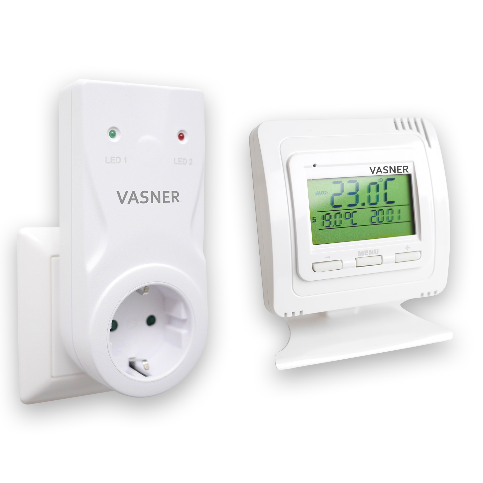 Mit-Thermostat-Elektroheizung-Kosten-Stromverbrauch-minimieren