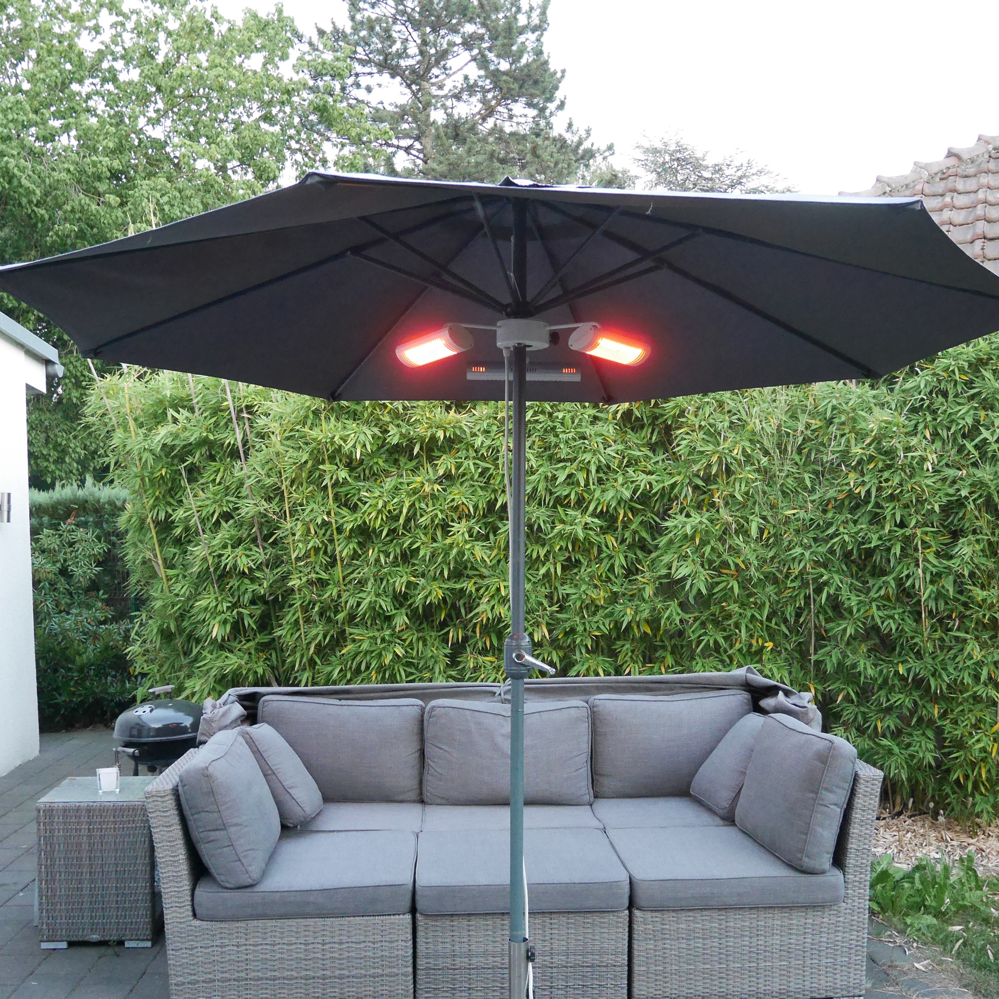 Parasol-patio-heater-high-quality-for-home-or-professional-restaurant-catering-industry