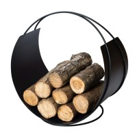 VASNER Situro S1 Firewood Basket