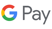 Bezahlung per Google pay