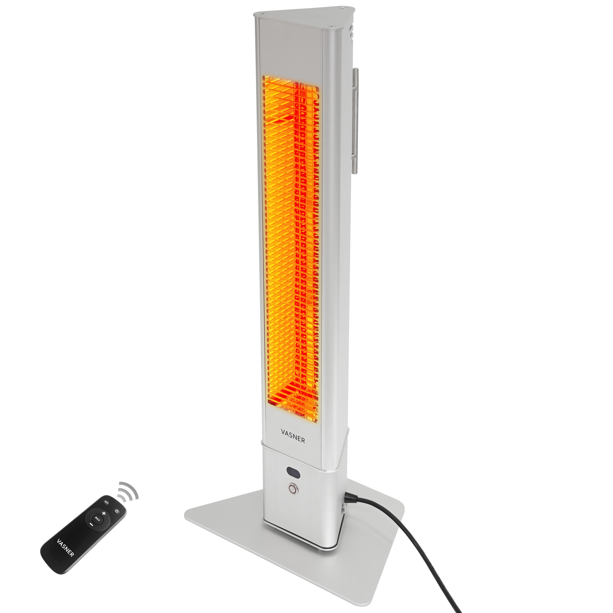 2500-watt-stand-up-heater-with-remote-control-4-heat-settings