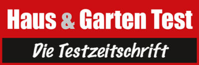 Infrarot-Standheizstrahler-Test-Sieger-HeatTower