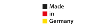 VASNER-Made-in-Germany