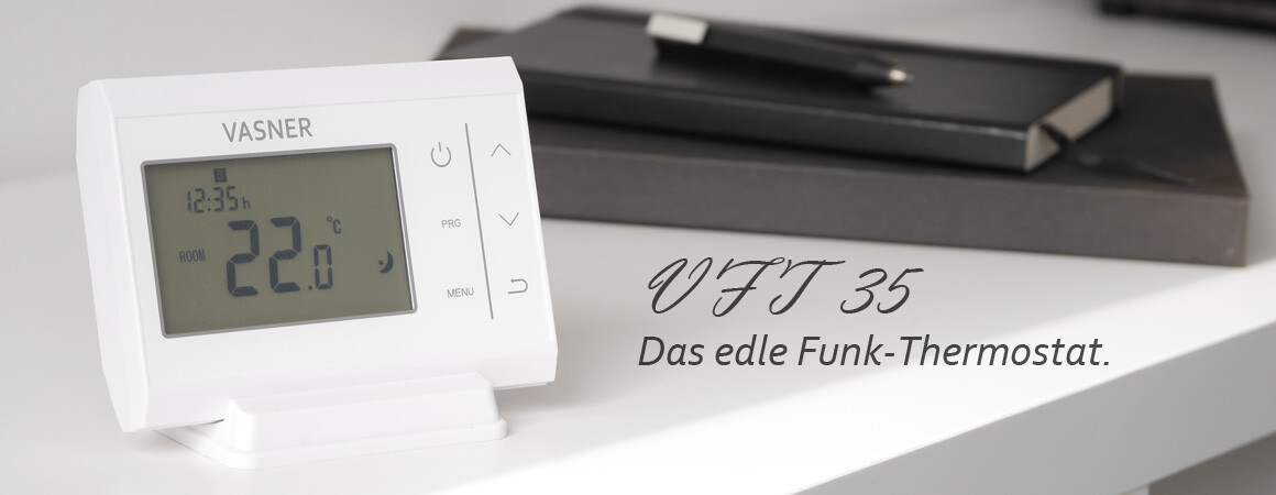 3680W Funk Thermostat für Steckdosen Heizungen Elektroheizung Infrarotheizung 