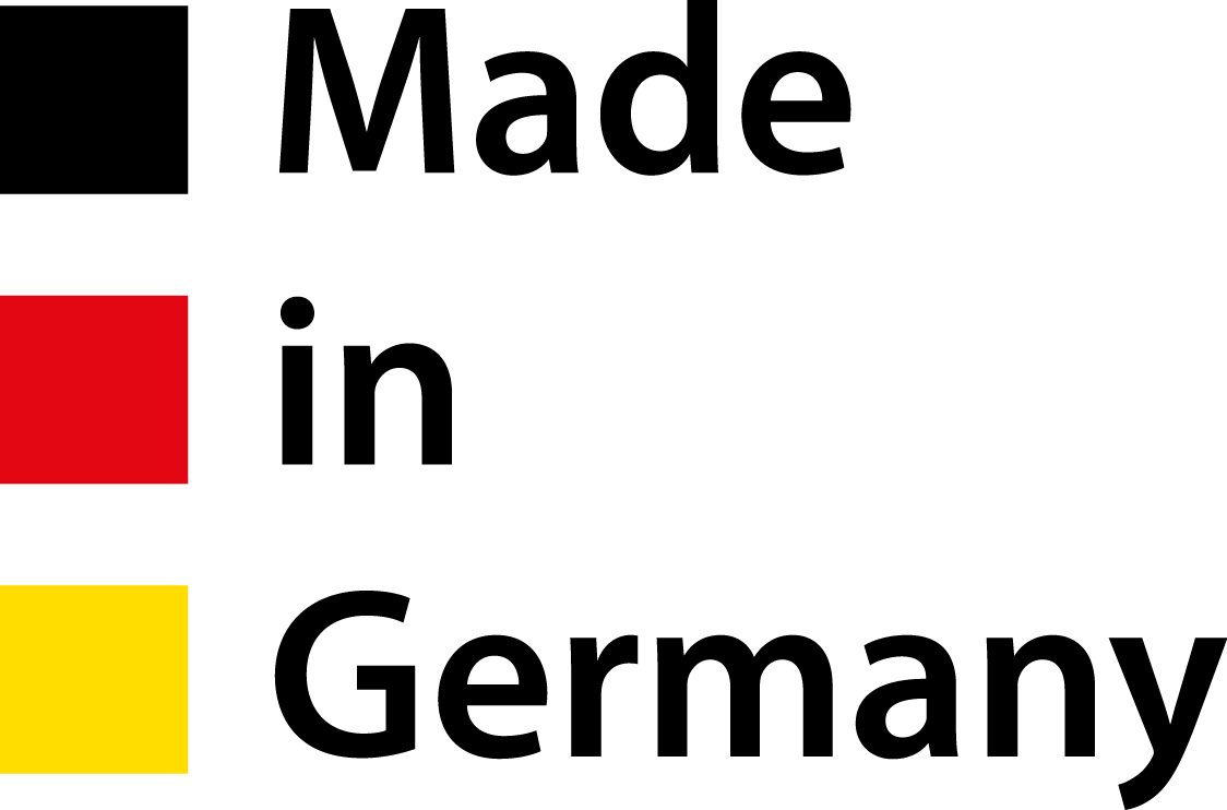 In Deutschland produzierte Infrarotheizungen