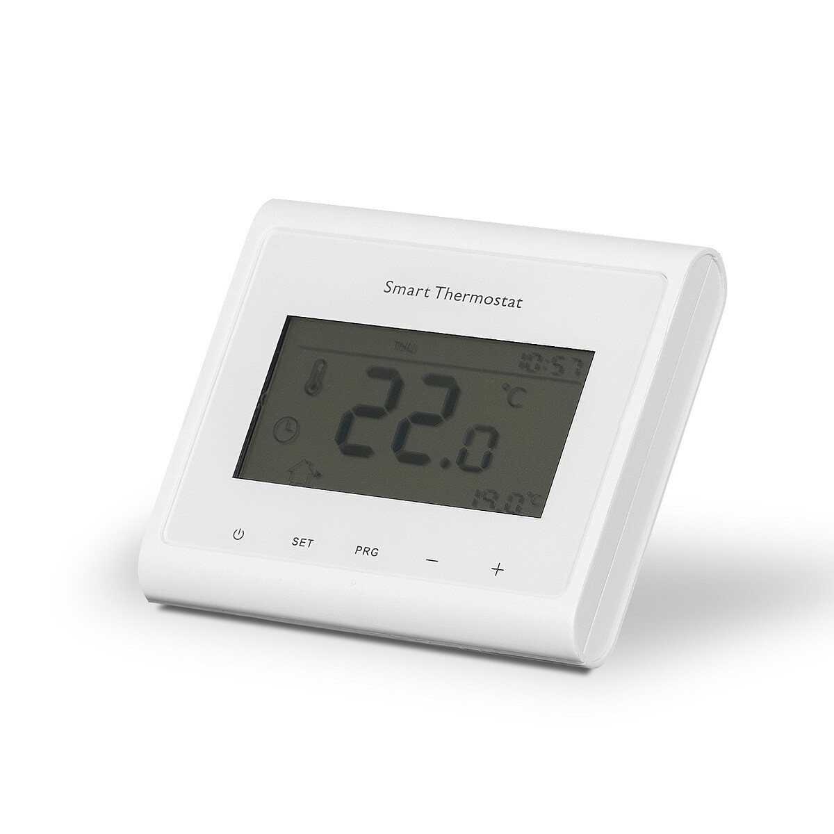 Thermostat Sender RX für Funk Heizung
